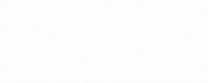 ปฏิบัติการรักวุ่นหัวใจ ตอนที่ 55 รูปที่ 41