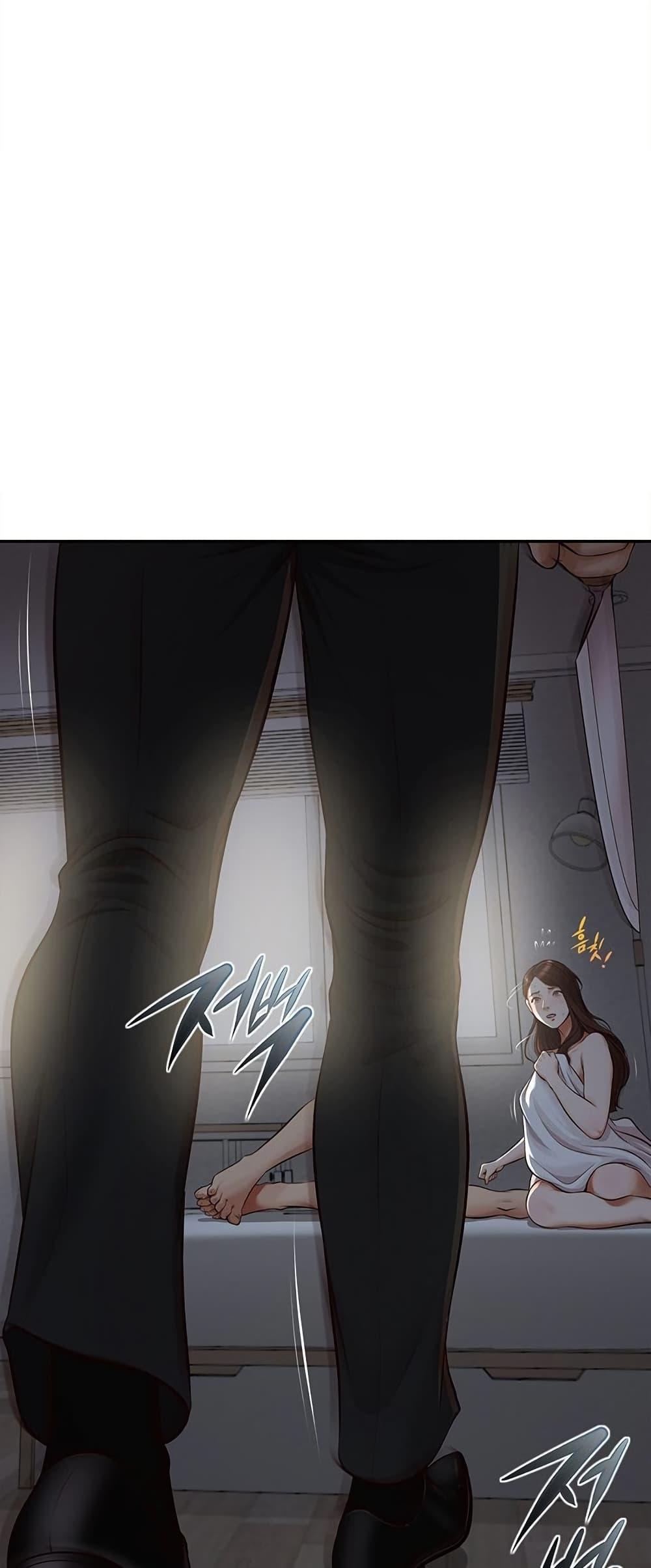 Doujin-Lc- อ่าน โดจิน มังฮวา เกาหลี ญี่ปุ่น จีน แปลไทย Yeoju and Haru ตอนที่ 1 2 3 4 5 6 7 8 9 10 11 12 13 14 ฟรี ไม่มีโฆษณา อ่าน โดจิน Manhwa เกาหลี ญี่ปุ่น จีน เรามีครบ คัดมาให้เน้นๆ โดจิน 18+ รับประกันความฟินโดย  Doujin Lc