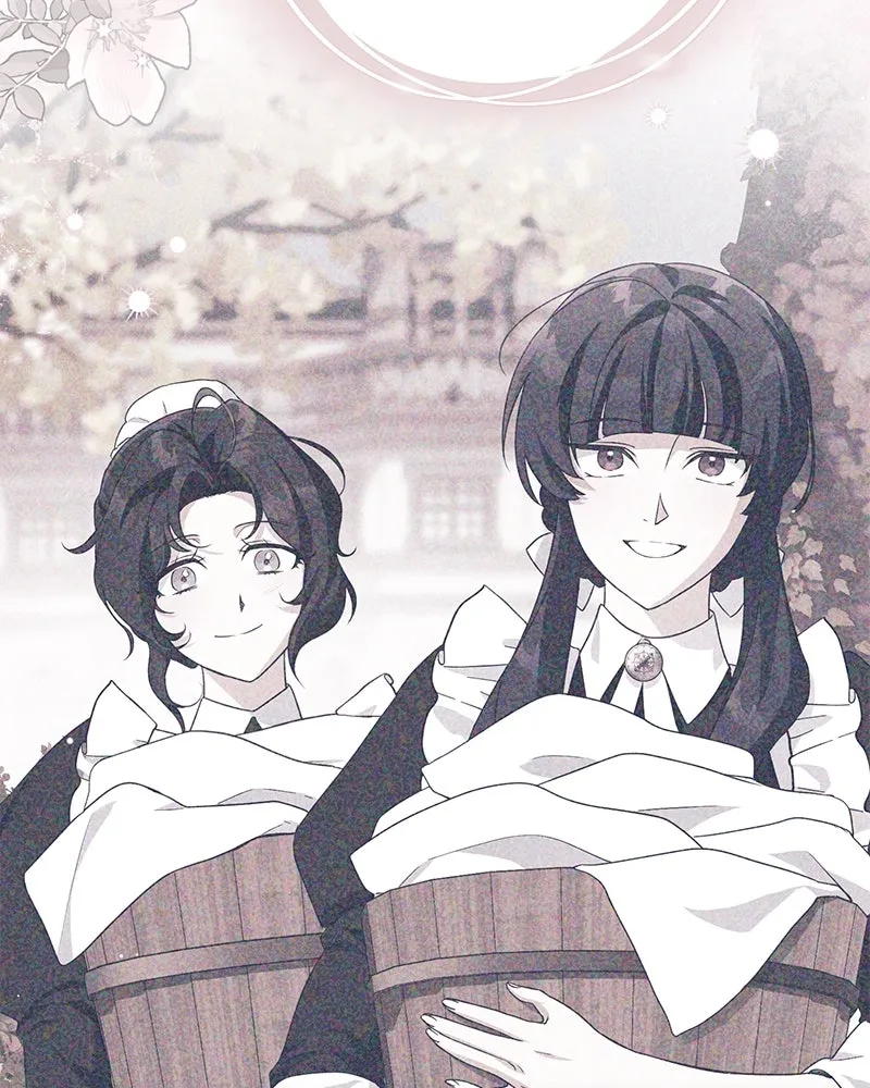 ดัชเชสเชลย ตอนที่ 20 รูปที่ 28