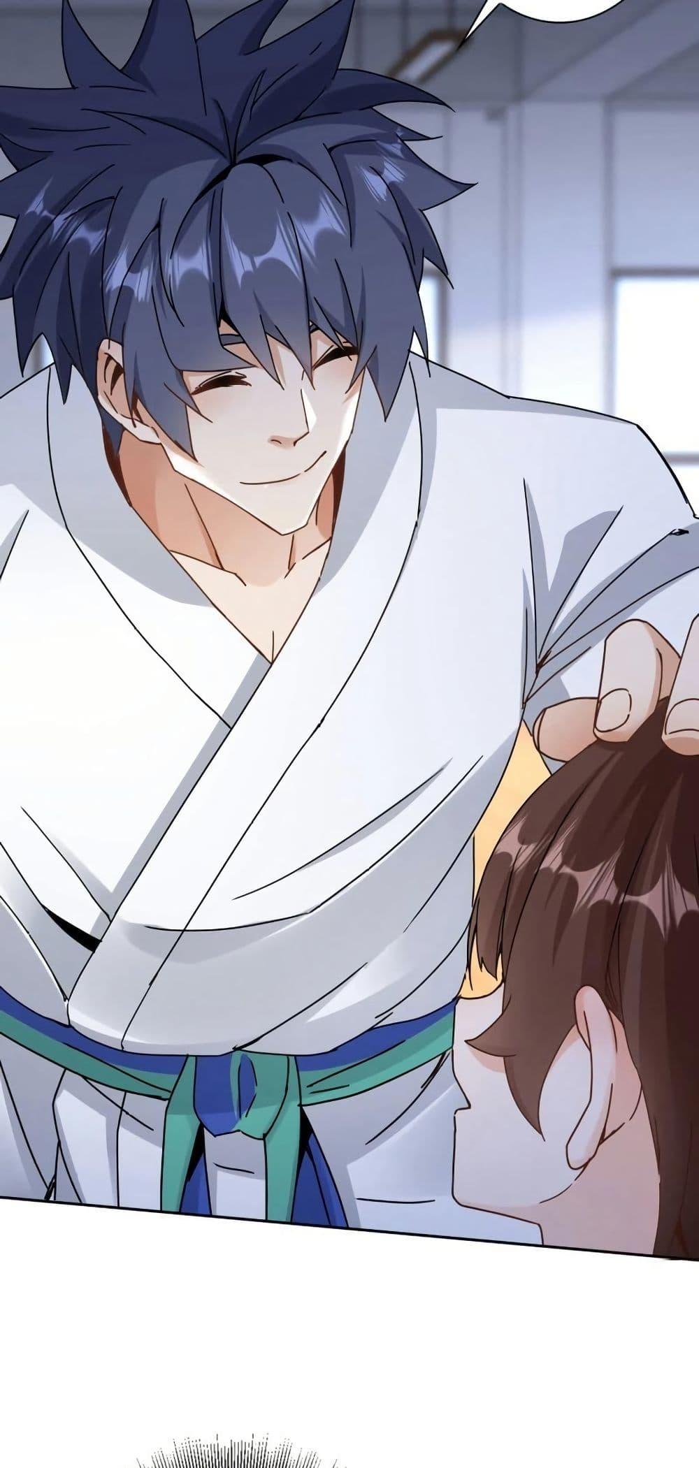 Manga-lc-com อ่านมังงะ อ่านการ์ตูน ออนไลน์ ฟรี Aiming for Maximal Level in a Post-Apocalyptic World ตอนที่ 1 2 3 4 5 6 7 8 9 10 11 12 13 14 ฟรี ไม่มีโฆษณา Manga-lc - อ่าน มังงะ อ่าน การ์ตูน ออนไลน์ อ่านมังงะ ฟรี