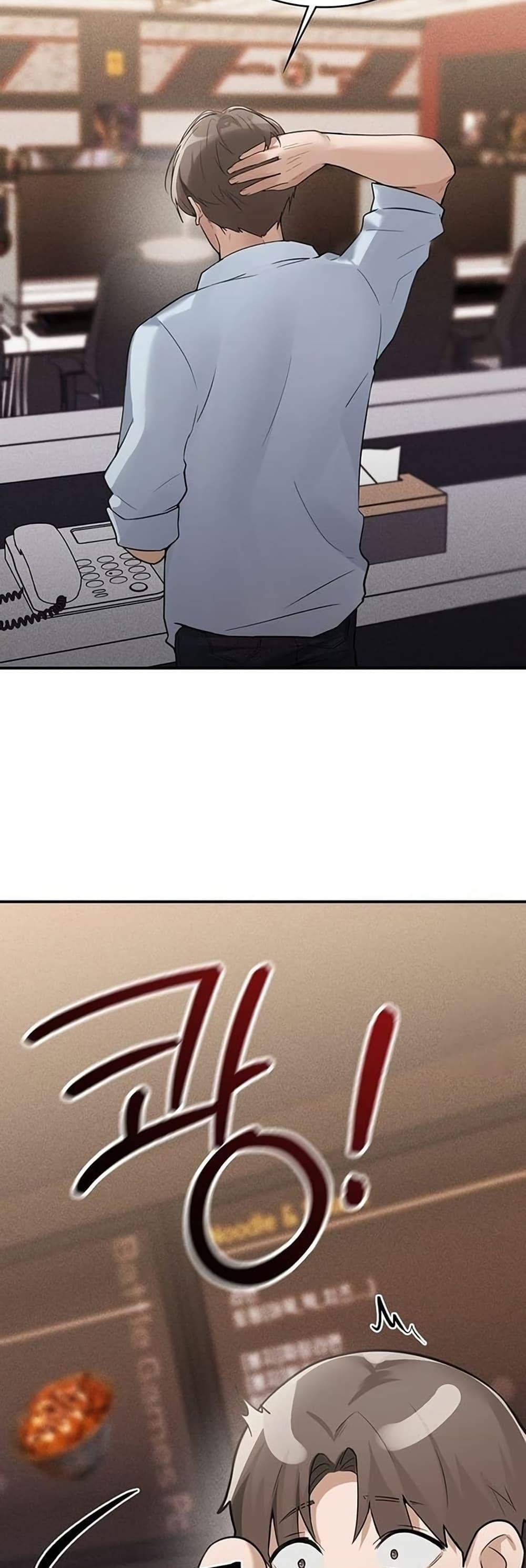 Doujin-Lc- อ่าน โดจิน มังฮวา เกาหลี ญี่ปุ่น จีน แปลไทย PC Cafe Goddess ตอนที่ 1 2 3 4 5 6 7 8 9 10 11 12 13 14 ฟรี ไม่มีโฆษณา อ่าน โดจิน Manhwa เกาหลี ญี่ปุ่น จีน เรามีครบ คัดมาให้เน้นๆ โดจิน 18+ รับประกันความฟินโดย  Doujin Lc