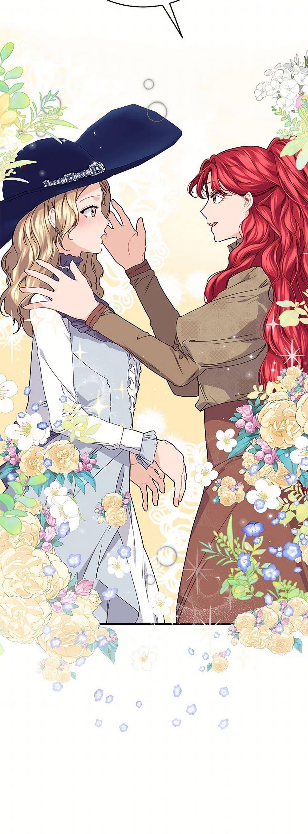 Manga-lc-com อ่านมังงะ อ่านการ์ตูน ออนไลน์ ฟรี The Elegant Sea of Savagery ตอนที่ 1 2 3 4 5 6 7 8 9 10 11 12 13 14 ฟรี ไม่มีโฆษณา Manga-lc - อ่าน มังงะ อ่าน การ์ตูน ออนไลน์ อ่านมังงะ ฟรี