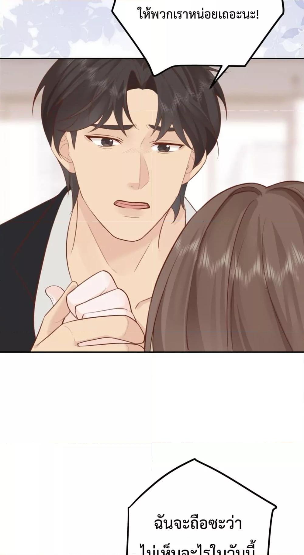 Manga-lc-com อ่านมังงะ อ่านการ์ตูน ออนไลน์ ฟรี 100DaysofMar ตอนที่ 1 2 3 4 5 6 7 8 9 10 11 12 13 14 ฟรี ไม่มีโฆษณา Manga-lc - อ่าน มังงะ อ่าน การ์ตูน ออนไลน์ อ่านมังงะ ฟรี