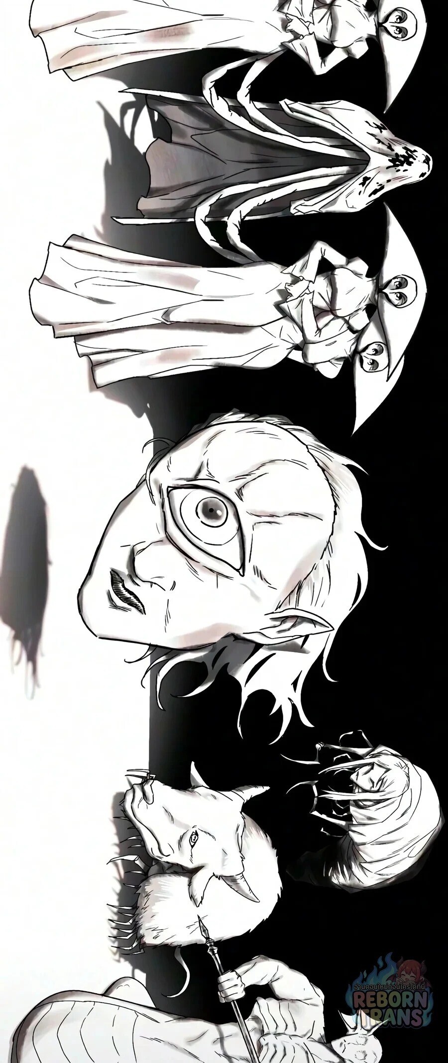 Manga-lc-com อ่านมังงะ อ่านการ์ตูน ออนไลน์ ฟรี The Lazy Prince Becomes A Genius ตอนที่ 1 2 3 4 5 6 7 8 9 10 11 12 13 14 ฟรี ไม่มีโฆษณา Manga-lc - อ่าน มังงะ อ่าน การ์ตูน ออนไลน์ อ่านมังงะ ฟรี
