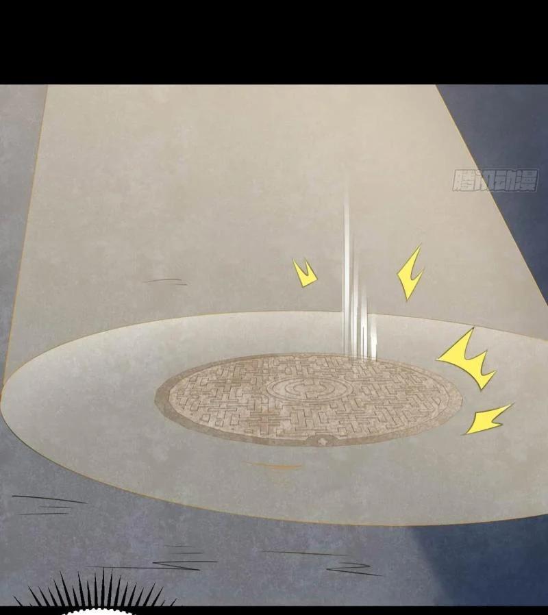 Manga-lc-com อ่านมังงะ อ่านการ์ตูน ออนไลน์ ฟรี The First Order ตอนที่ 1 2 3 4 5 6 7 8 9 10 11 12 13 14 ฟรี ไม่มีโฆษณา Manga-lc - อ่าน มังงะ อ่าน การ์ตูน ออนไลน์ อ่านมังงะ ฟรี