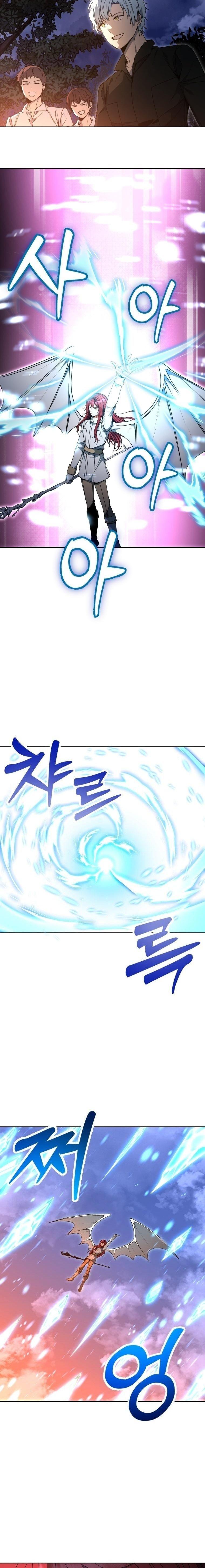 Manga-lc-com อ่านมังงะ อ่านการ์ตูน ออนไลน์ ฟรี Winterbell ตอนที่ 1 2 3 4 5 6 7 8 9 10 11 12 13 14 ฟรี ไม่มีโฆษณา Manga-lc - อ่าน มังงะ อ่าน การ์ตูน ออนไลน์ อ่านมังงะ ฟรี