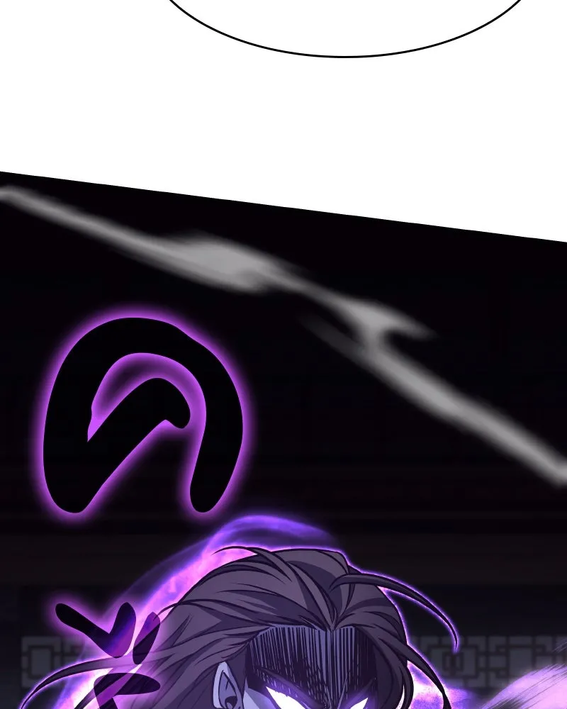 เกิดอีกทีเป็นว่าที่ประมุขลัทธิมาร ตอนที่ 66 รูปที่ 205