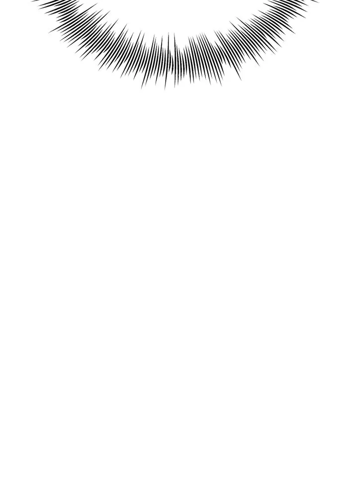 พลิกชะตาคว้าไอเทมระดับเทพ ตอนที่ 17 เซอร์เคิล รูปที่ 151