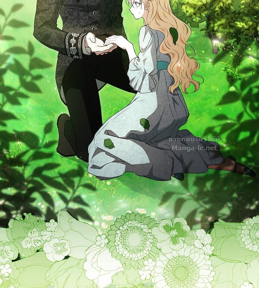 Doujin-Lc- อ่าน โดจิน มังฮวา เกาหลี ญี่ปุ่น จีน แปลไทย คิดว่าการบิดเบือนต้นฉบับ มันทำได้ง่าย ๆ หรือไง ตอนที่ 1 2 3 4 5 6 7 8 9 10 11 12 13 14 ฟรี ไม่มีโฆษณา อ่าน โดจิน Manhwa เกาหลี ญี่ปุ่น จีน เรามีครบ คัดมาให้เน้นๆ โดจิน 18+ รับประกันความฟินโดย Doujin Lc