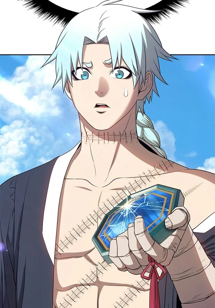 +99 ท่อนไม้พร้อมบวก ตอนที่ 18 รูปที่ 293