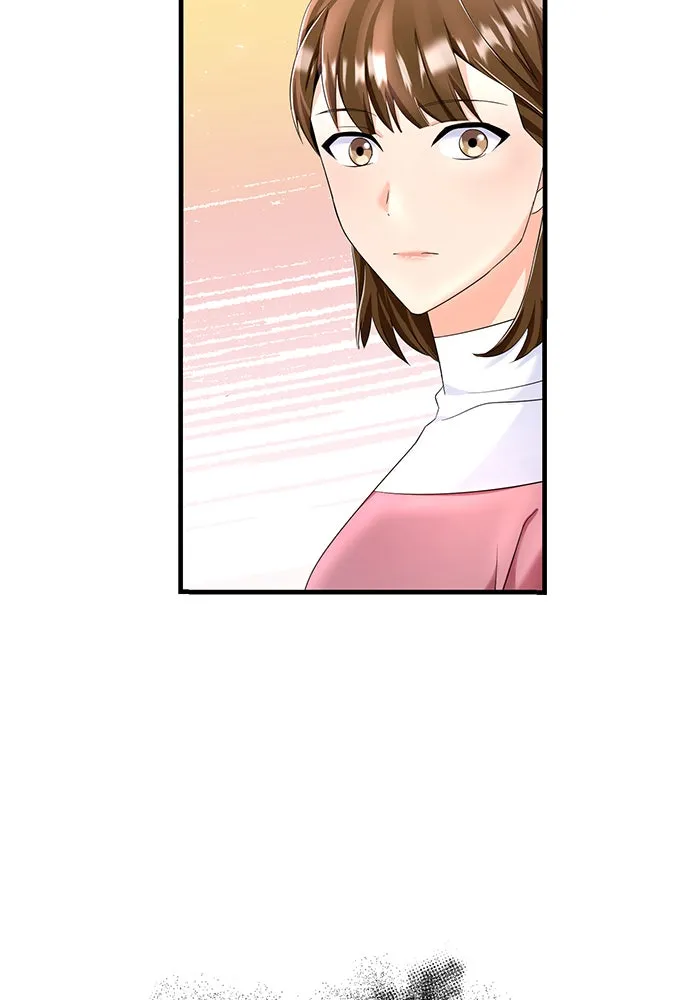 นางร้ายที่ไหนจะมีคุณธรรม ตอนที่ 88 รูปที่ 125