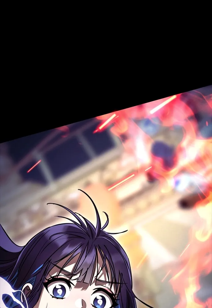 ยมราชลงทัณฑ์ ตอนที่ 47 รูปที่ 158