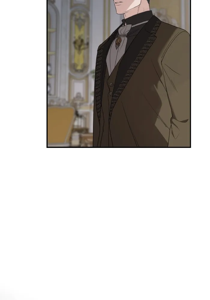 ครอบครัวสามีเห็นทีจะคลั่งรัก ตอนที่ 78 รูปที่ 86