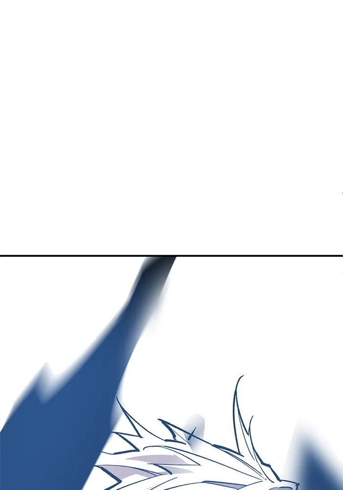 ยอดคนเลเวลทะลุ ตอนที่ 89 คูซองนยองกับพัคแทริม รูปที่ 224