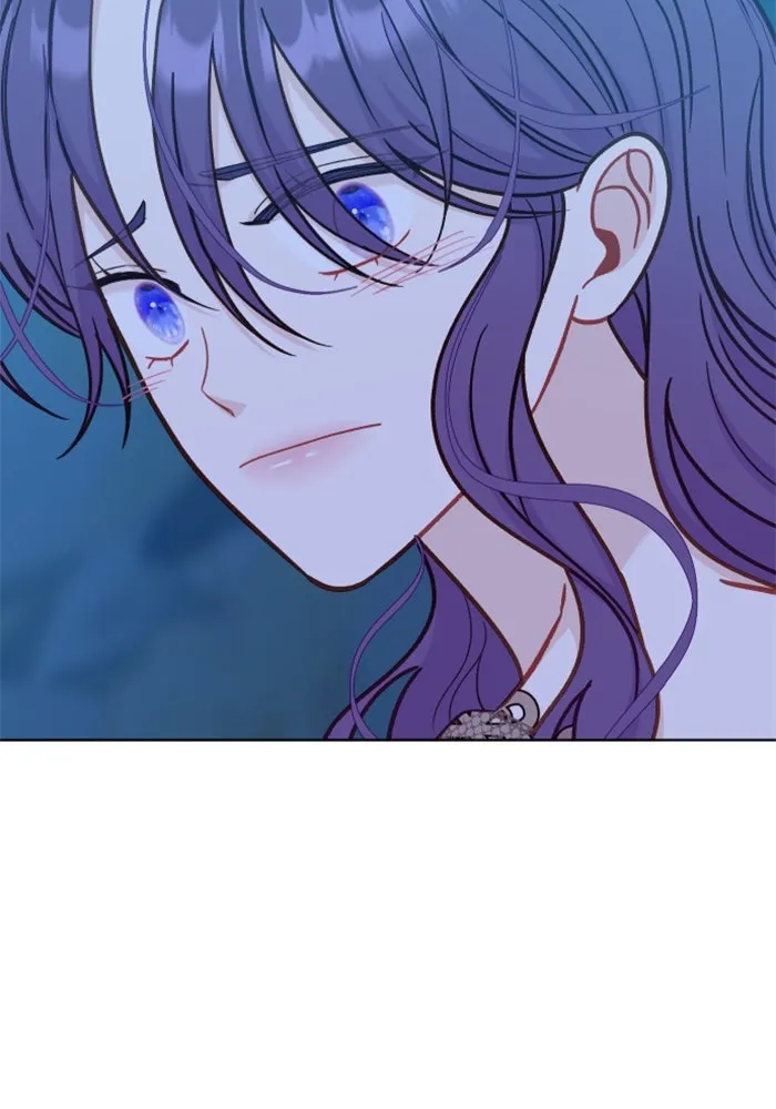 ไม่รักให้ตาย ตอนที่ 39 รูปที่ 43