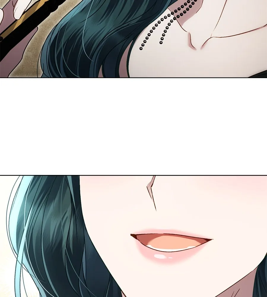 เล่ห์รักชนชั้นสูง ตอนที่ 37 รูปที่ 37