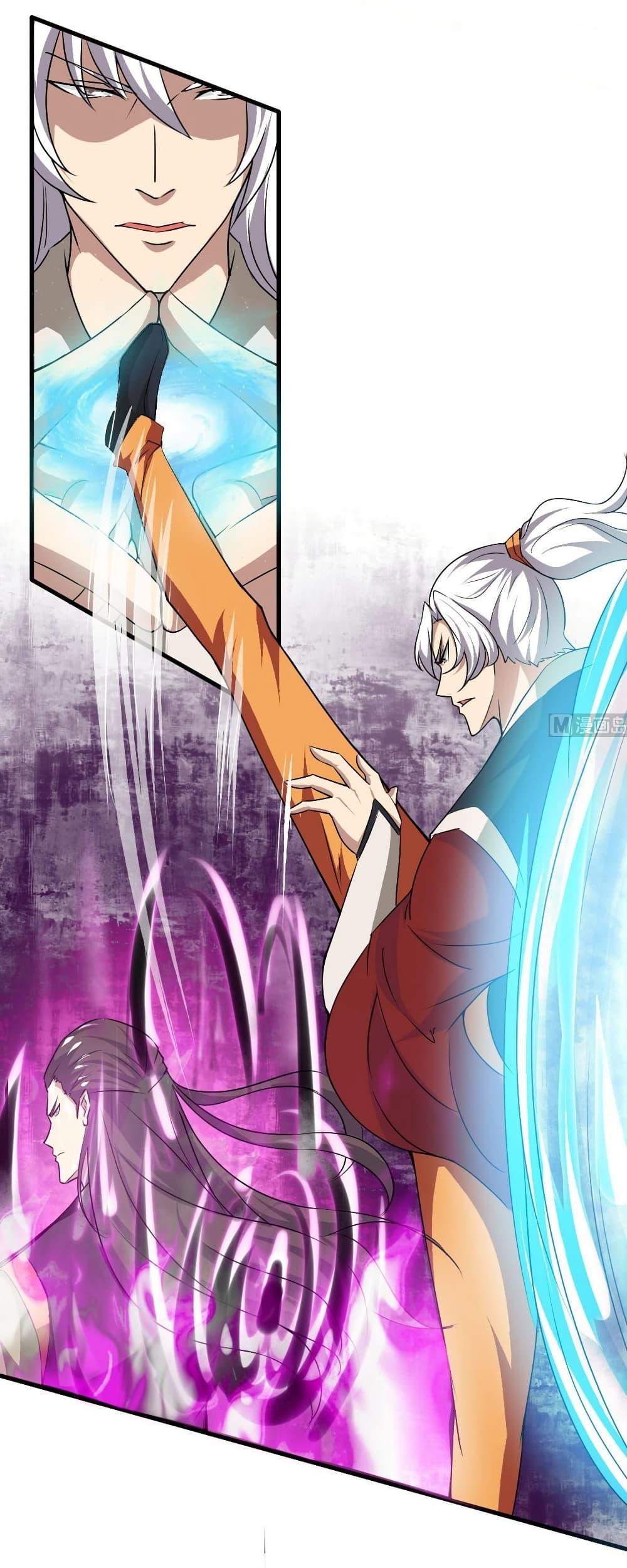 Manga-lc-com อ่านมังงะ อ่านการ์ตูน ออนไลน์ ฟรี Magic Fairy ปรัมปราแห่งเวทมนตร์ ตอนที่ 1 2 3 4 5 6 7 8 9 10 11 12 13 14 ฟรี ไม่มีโฆษณา Manga-lc - อ่าน มังงะ อ่าน การ์ตูน ออนไลน์ อ่านมังงะ ฟรี