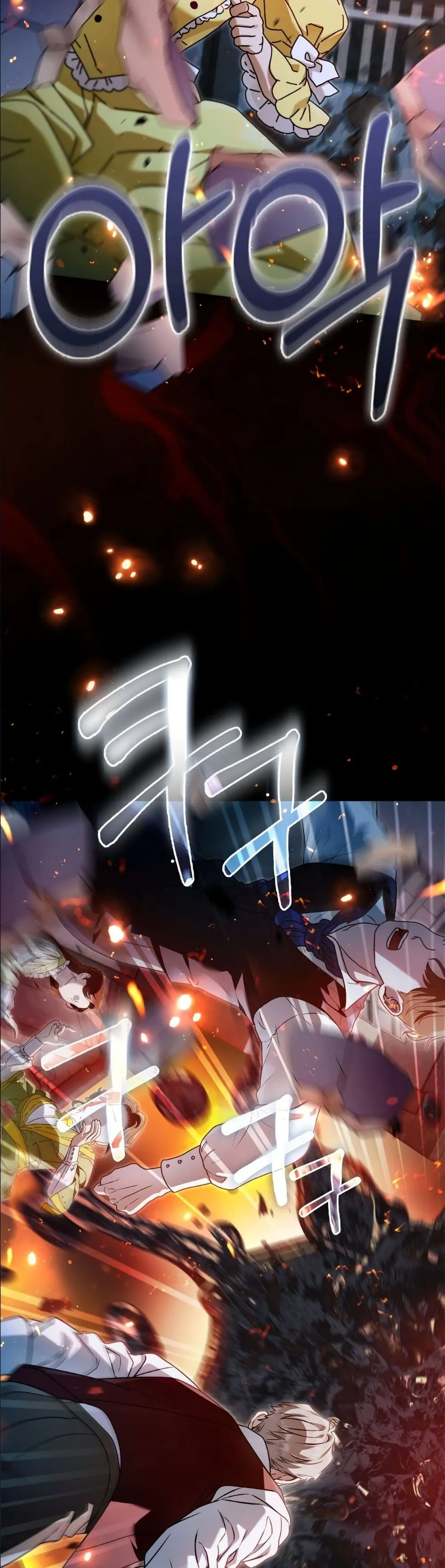 Manga-lc-com อ่านมังงะ อ่านการ์ตูน ออนไลน์ ฟรี The Baddest Villainess Is Back ตอนที่ 1 2 3 4 5 6 7 8 9 10 11 12 13 14 ฟรี ไม่มีโฆษณา Manga-lc - อ่าน มังงะ อ่าน การ์ตูน ออนไลน์ อ่านมังงะ ฟรี