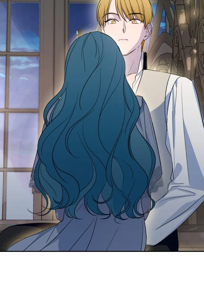 เลดี้มินต์ ตอนที่ 34 รูปที่ 91