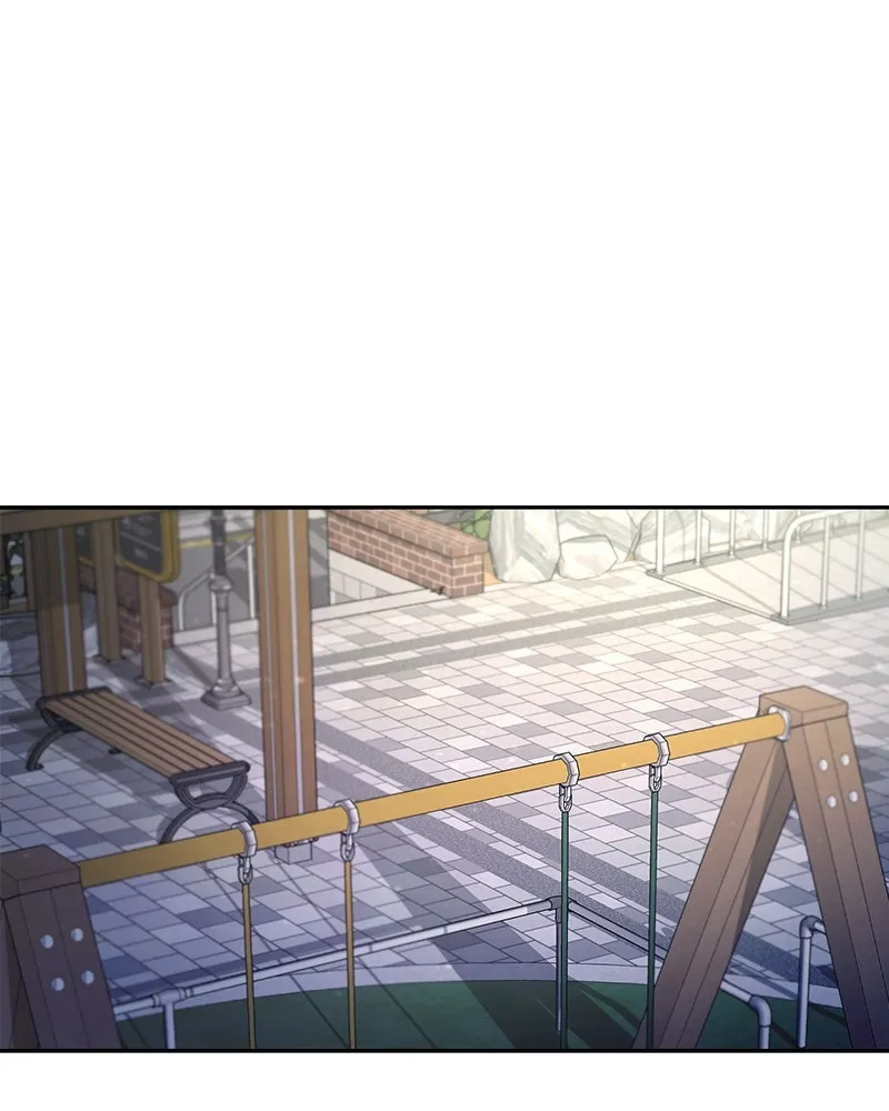 Pyramid Game เกมพีระมิด ตอนที่ 53 รูปที่ 112