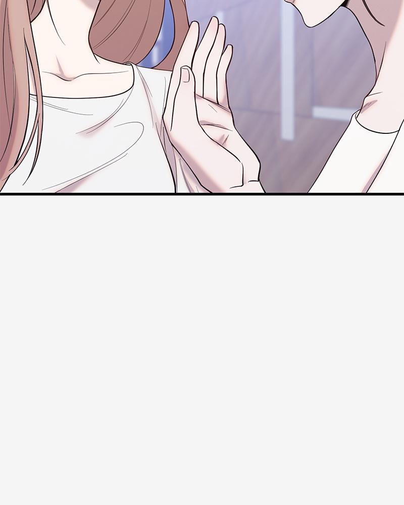 Doujin-Lc- อ่าน โดจิน มังฮวา เกาหลี ญี่ปุ่น จีน แปลไทย ดวงร้าย-ชะตารัก ตอนที่ 1 2 3 4 5 6 7 8 9 10 11 12 13 14 ฟรี ไม่มีโฆษณา อ่าน โดจิน Manhwa เกาหลี ญี่ปุ่น จีน เรามีครบ คัดมาให้เน้นๆ โดจิน 18+ รับประกันความฟินโดย  Doujin Lc
