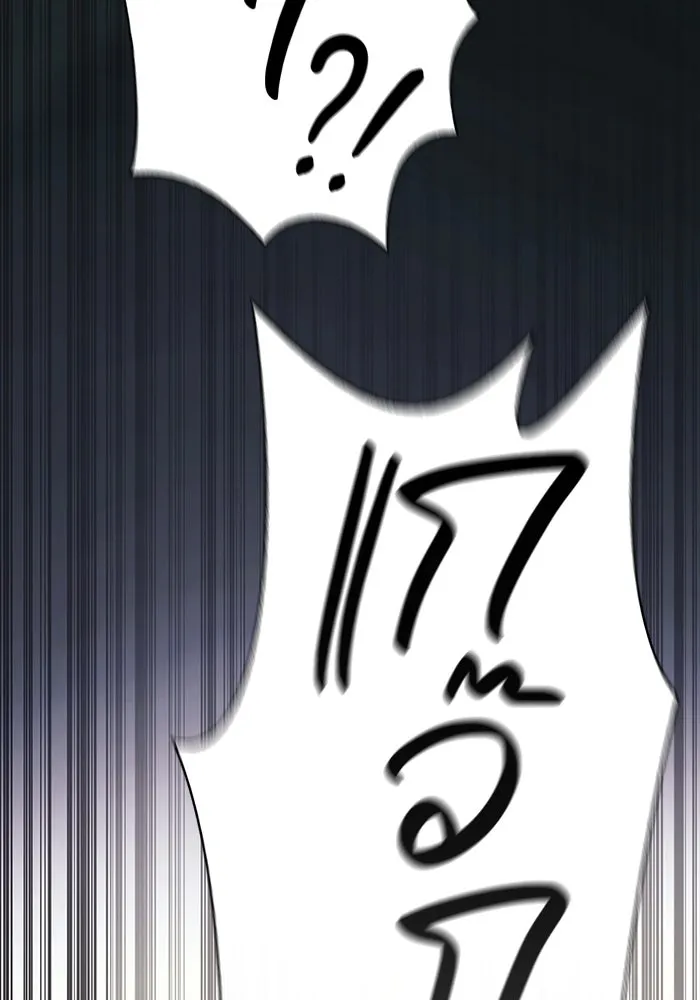 เอาชีวิตรอดในเกมฉบับคนเถื่อน ตอนที่ 6 รูปที่ 149