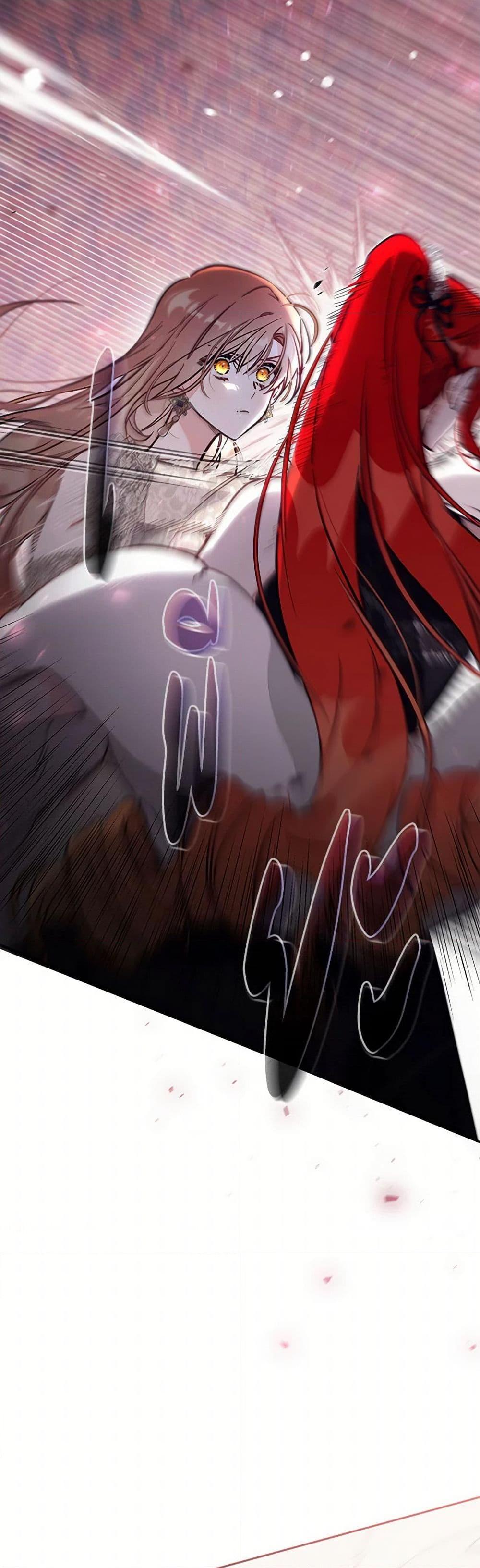 Manga-lc-com อ่านมังงะ อ่านการ์ตูน ออนไลน์ ฟรี No Place for the Fake Princess ตอนที่ 1 2 3 4 5 6 7 8 9 10 11 12 13 14 ฟรี ไม่มีโฆษณา Manga-lc - อ่าน มังงะ อ่าน การ์ตูน ออนไลน์ อ่านมังงะ ฟรี