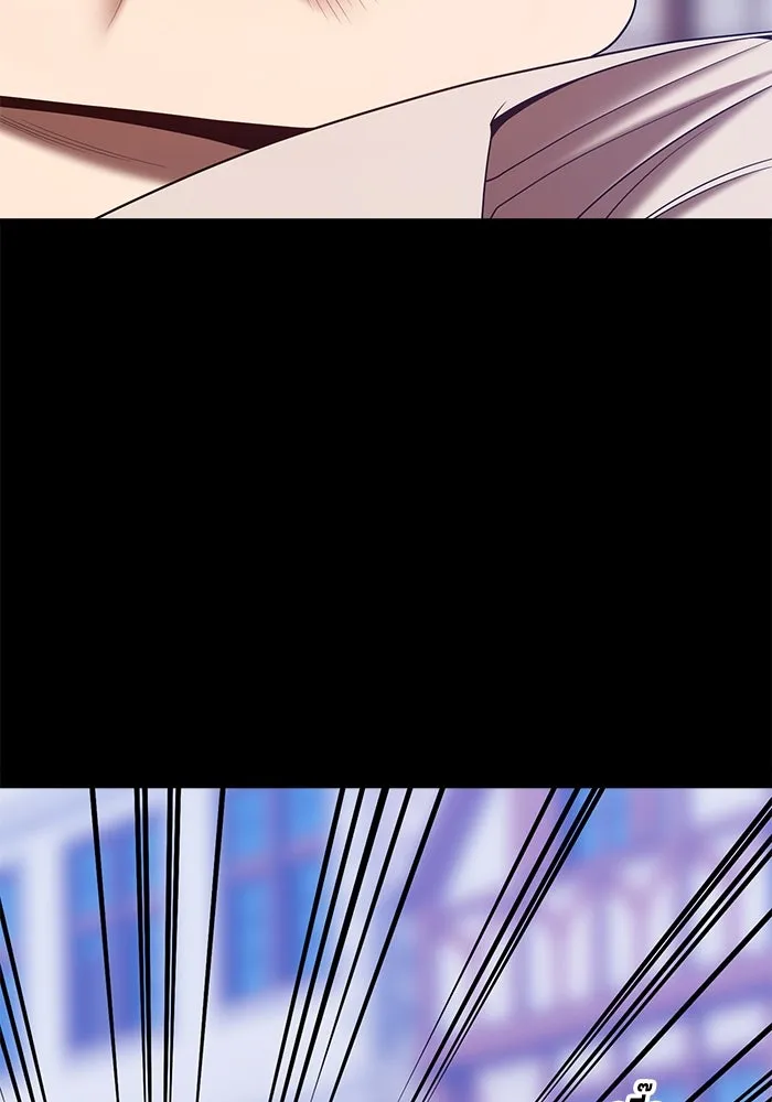 +99 ท่อนไม้พร้อมบวก ตอนที่ 62 รูปที่ 88