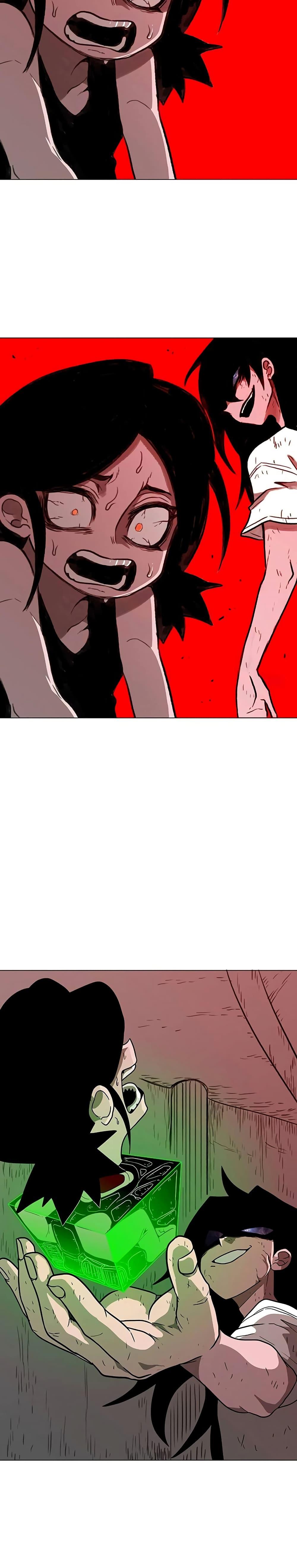 Manga-lc-com อ่านมังงะ อ่านการ์ตูน ออนไลน์ ฟรี The Gray Mark ตอนที่ 1 2 3 4 5 6 7 8 9 10 11 12 13 14 ฟรี ไม่มีโฆษณา Manga-lc - อ่าน มังงะ อ่าน การ์ตูน ออนไลน์ อ่านมังงะ ฟรี