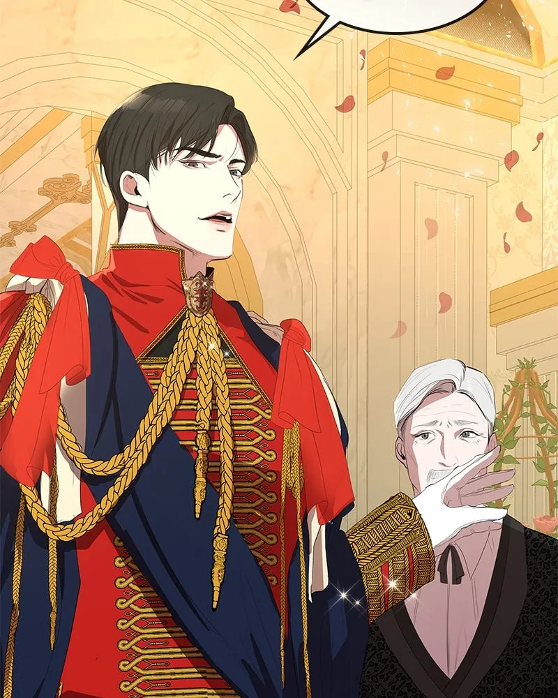 ขอบคุณที่หักหลัง ตอนที่ 9 รูปที่ 43