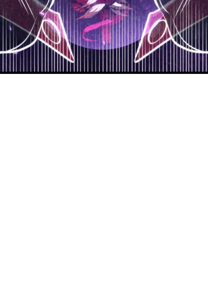 การแข่งขันของผู้เกิดใหม่ ตอนที่ 81 รูปที่ 106