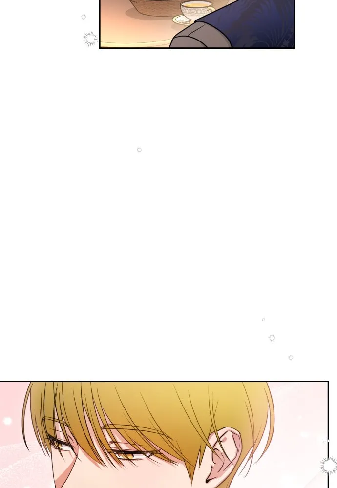 เลดี้มินต์ ตอนที่ 10 รูปที่ 32