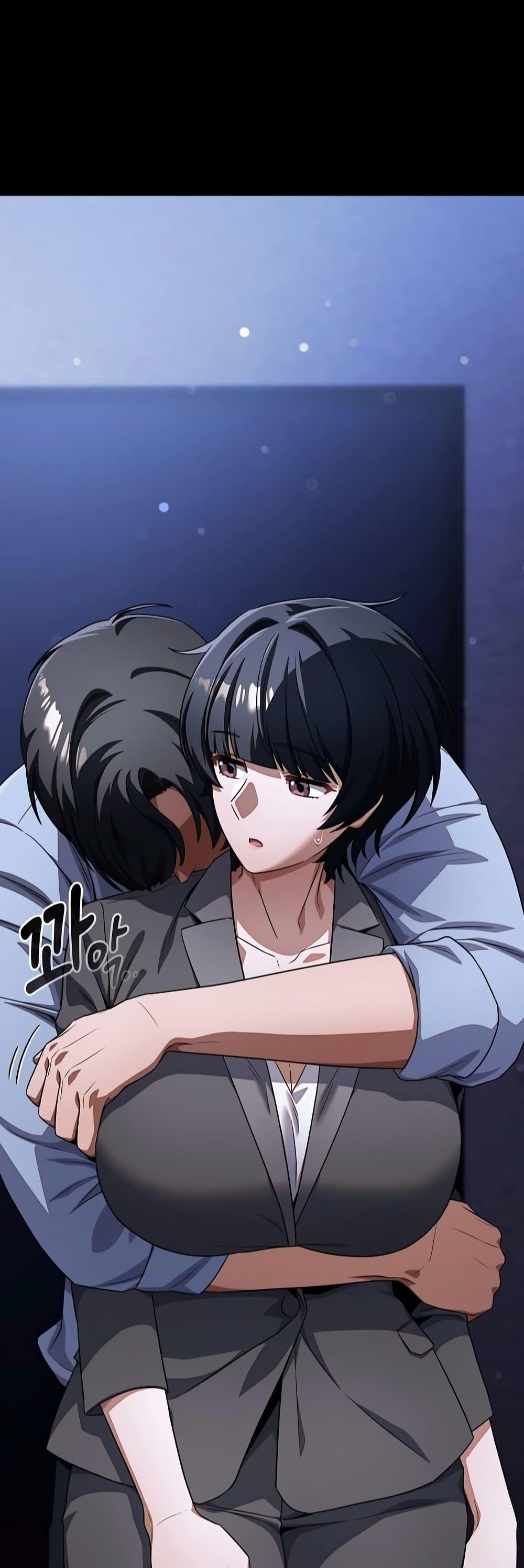 Doujin-Lc- อ่าน โดจิน มังฮวา เกาหลี ญี่ปุ่น จีน แปลไทย Affair Agency ตอนที่ 1 2 3 4 5 6 7 8 9 10 11 12 13 14 ฟรี ไม่มีโฆษณา อ่าน โดจิน Manhwa เกาหลี ญี่ปุ่น จีน เรามีครบ คัดมาให้เน้นๆ โดจิน 18+ รับประกันความฟินโดย  Doujin Lc