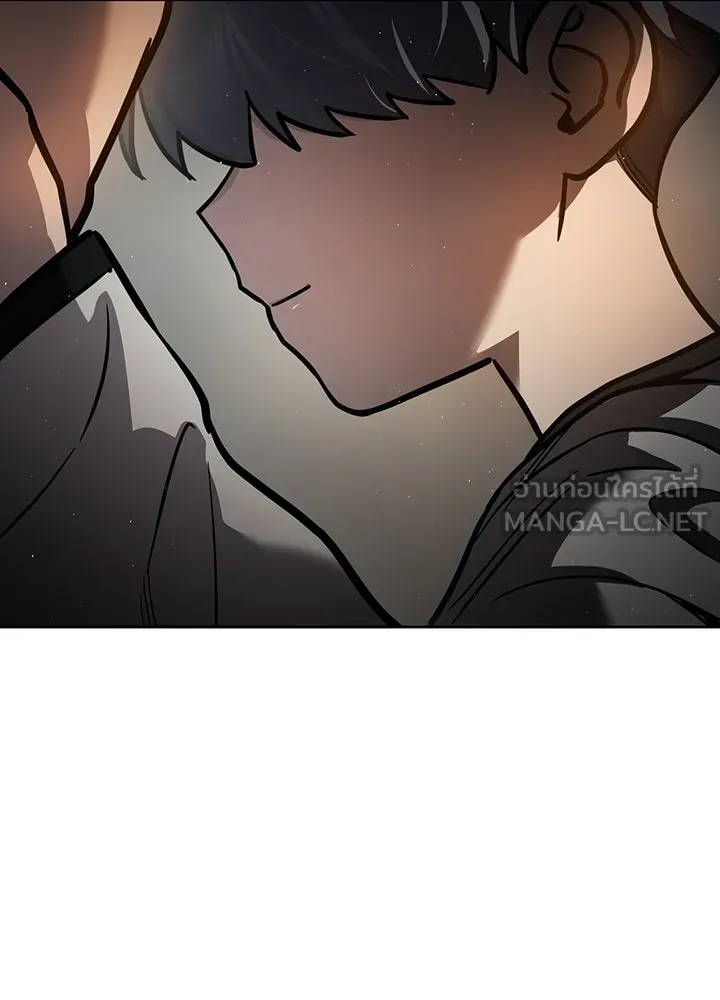 กฎเหล็กบ้านสายลับ ตอนที่ 7 รูปที่ 213