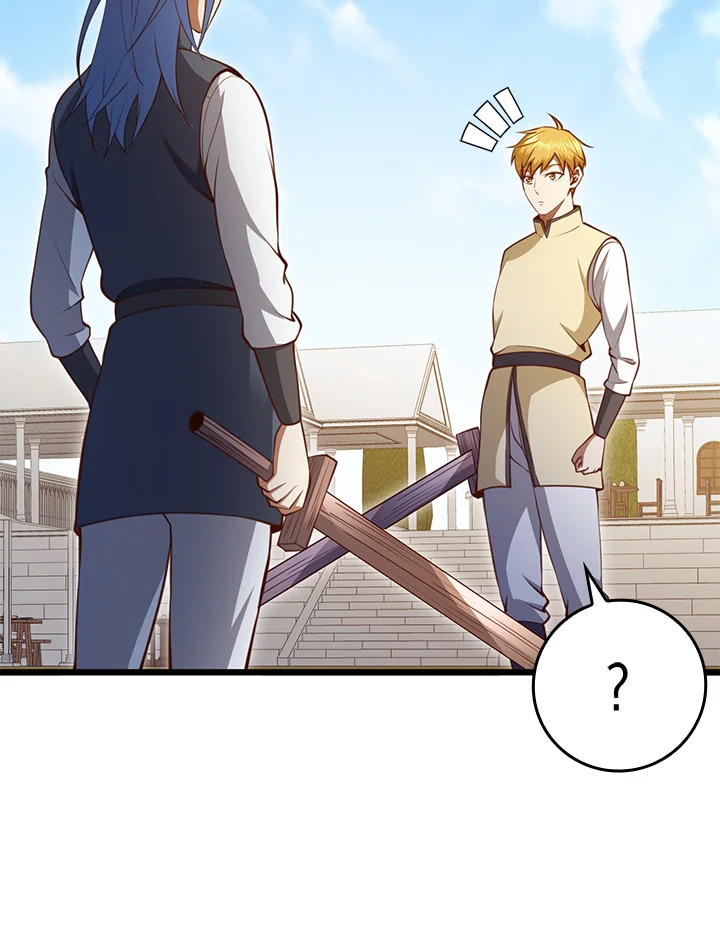 Manga-lc-com อ่านมังงะ อ่านการ์ตูน ออนไลน์ ฟรี The Lord of Coins ตอนที่ 1 2 3 4 5 6 7 8 9 10 11 12 13 14 ฟรี ไม่มีโฆษณา Manga-lc - อ่าน มังงะ อ่าน การ์ตูน ออนไลน์ อ่านมังงะ ฟรี