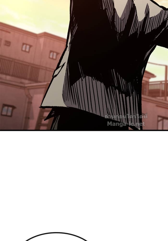 Doujin-Lc- อ่าน โดจิน มังฮวา เกาหลี ญี่ปุ่น จีน แปลไทย HECTOPASCAL ตอนที่ 1 2 3 4 5 6 7 8 9 10 11 12 13 14 ฟรี ไม่มีโฆษณา อ่าน โดจิน Manhwa เกาหลี ญี่ปุ่น จีน เรามีครบ คัดมาให้เน้นๆ โดจิน 18+ รับประกันความฟินโดย Doujin Lc