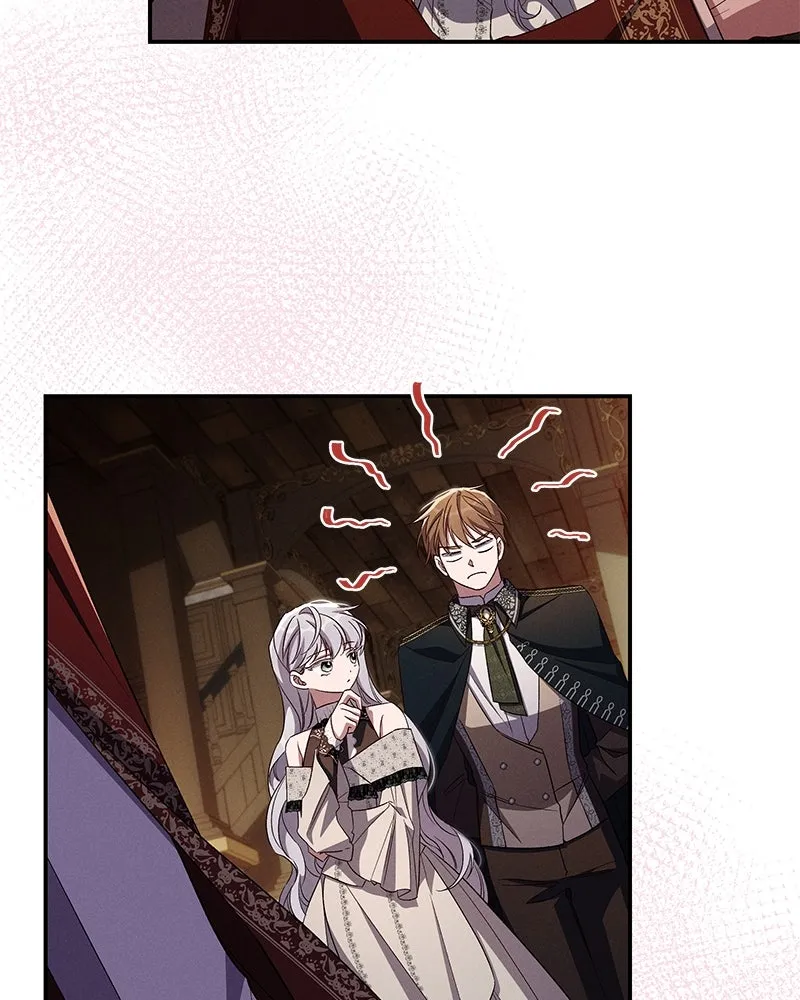 โอ้ ศัตรูที่รัก ตอนที่ 86 รูปที่ 67