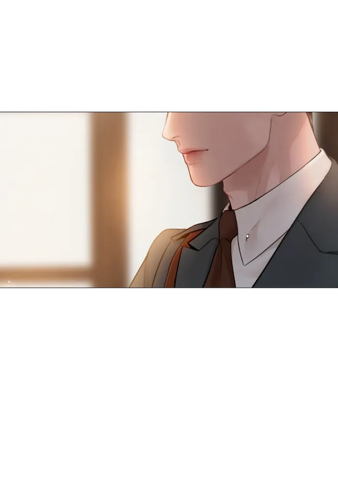 ถ้าไม่ร้อง ก็จงอ้อนวอนซะ ตอนที่ 41 รูปที่ 20