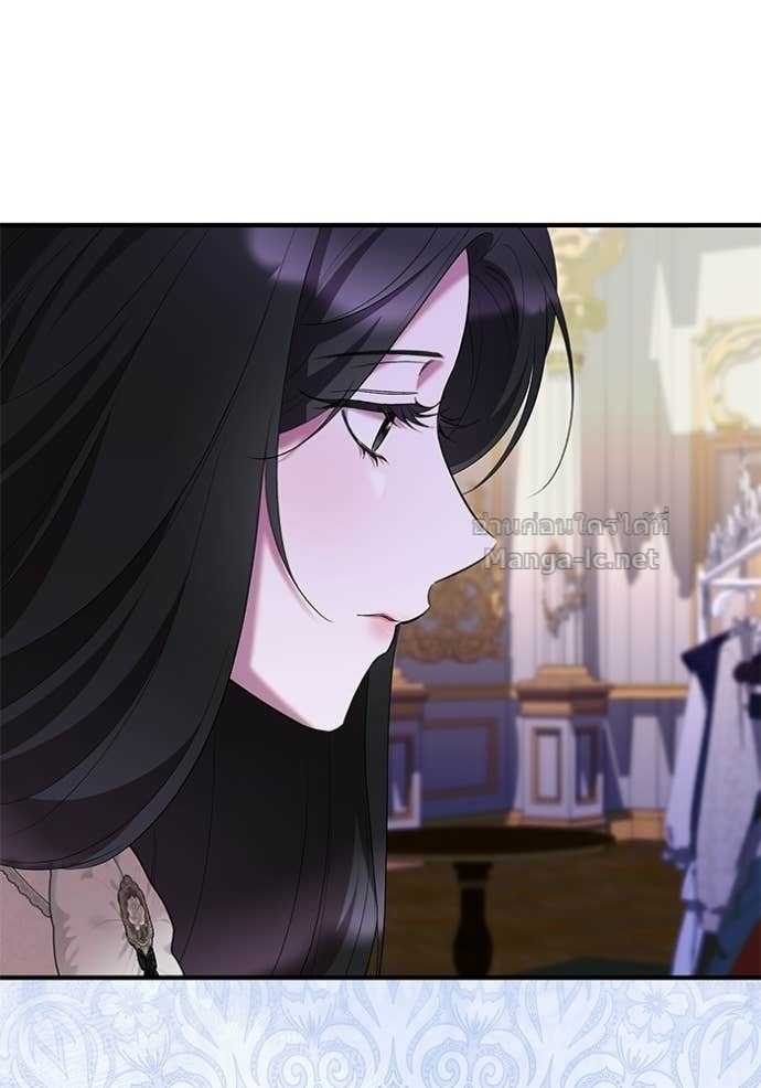 Doujin-Lc- อ่าน โดจิน มังฮวา เกาหลี ญี่ปุ่น จีน แปลไทย ชายาคนสุดท้ายของเจ้าชายไร้หัวใจ ตอนที่ 1 2 3 4 5 6 7 8 9 10 11 12 13 14 ฟรี ไม่มีโฆษณา อ่าน โดจิน Manhwa เกาหลี ญี่ปุ่น จีน เรามีครบ คัดมาให้เน้นๆ โดจิน 18+ รับประกันความฟินโดย Doujin Lc