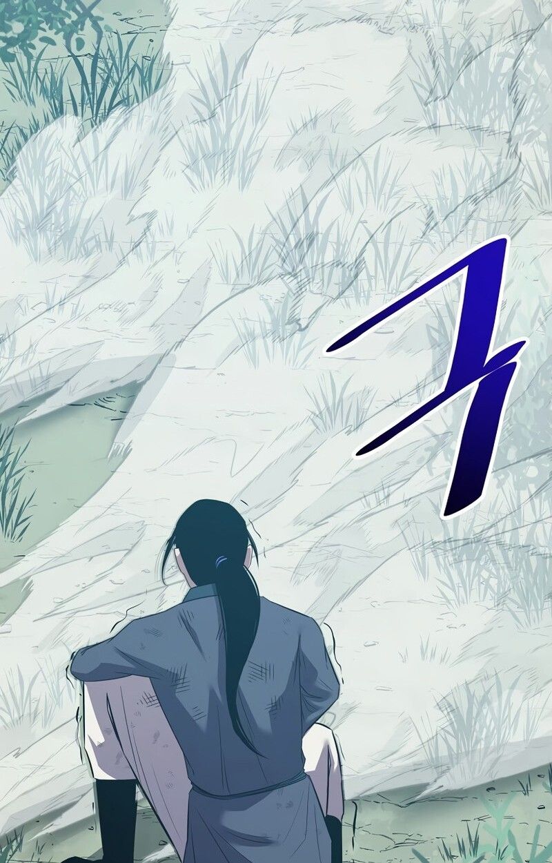 Manga-lc-com อ่านมังงะ อ่านการ์ตูน ออนไลน์ ฟรี The Best Martial Arts Instructor In The World ตอนที่ 1 2 3 4 5 6 7 8 9 10 11 12 13 14 ฟรี ไม่มีโฆษณา Manga-lc - อ่าน มังงะ อ่าน การ์ตูน ออนไลน์ อ่านมังงะ ฟรี