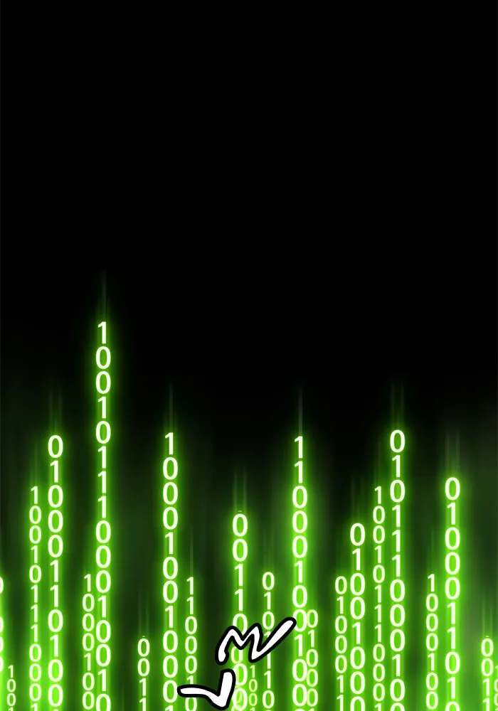 +99 ท่อนไม้พร้อมบวก ตอนที่ 5 รูปที่ 94