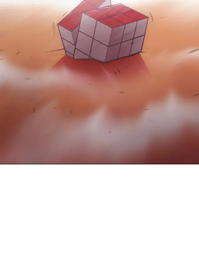 ยุคแห่งยอดมนุษย์ ตอนที่ 39 รูปที่ 14