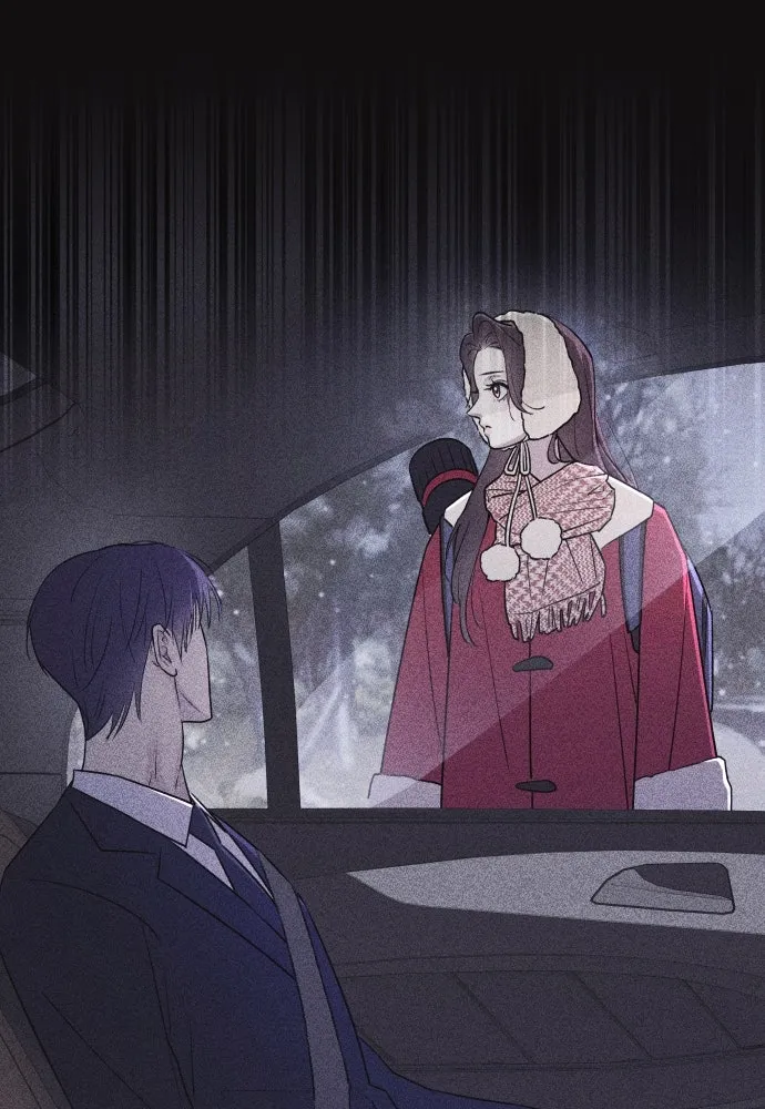 รักไร้ราคา ตอนที่ 5 รูปที่ 46