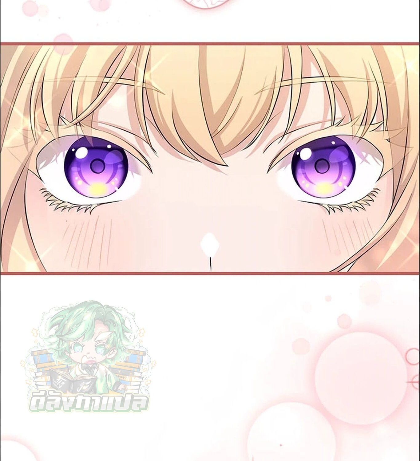 Manga-lc-com อ่านมังงะ อ่านการ์ตูน ออนไลน์ ฟรี The Legendary Assassin Reincarnated as the Beloved Youngest Daughter of a Royal Family ตอนที่ 1 2 3 4 5 6 7 8 9 10 11 12 13 14 ฟรี ไม่มีโฆษณา Manga-lc - อ่าน มังงะ อ่าน การ์ตูน ออนไลน์ อ่านมังงะ ฟรี