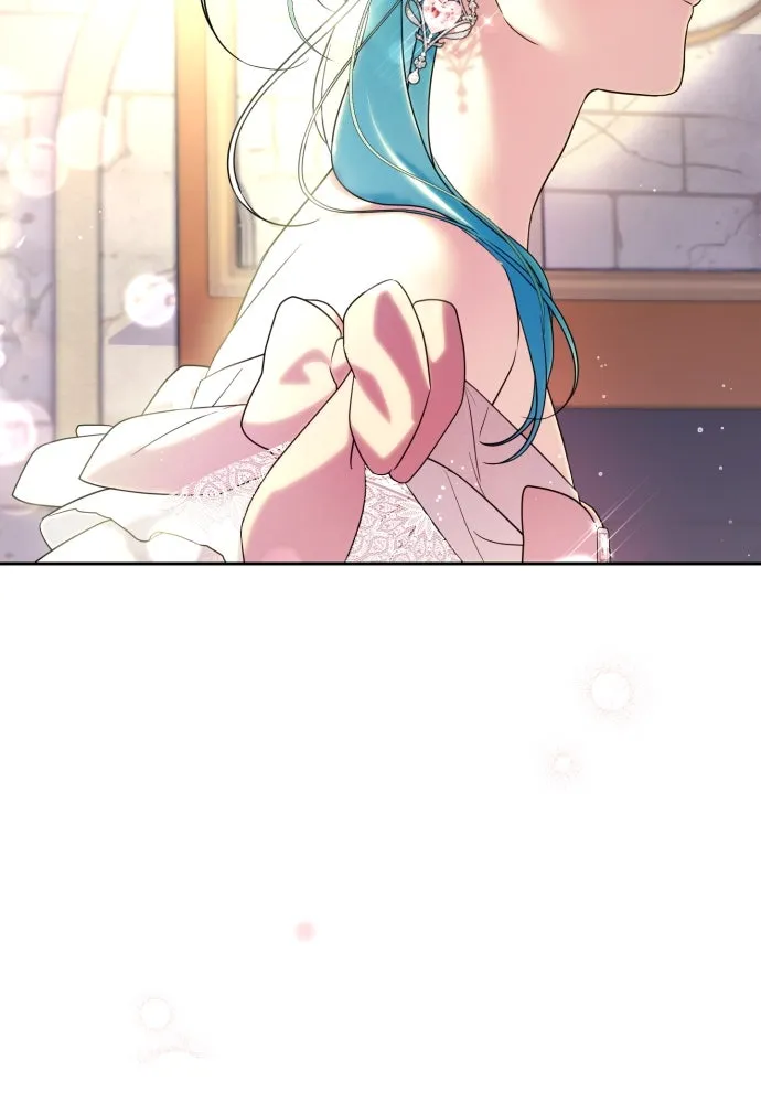 เลดี้มินต์ ตอนที่ 25 รูปที่ 53