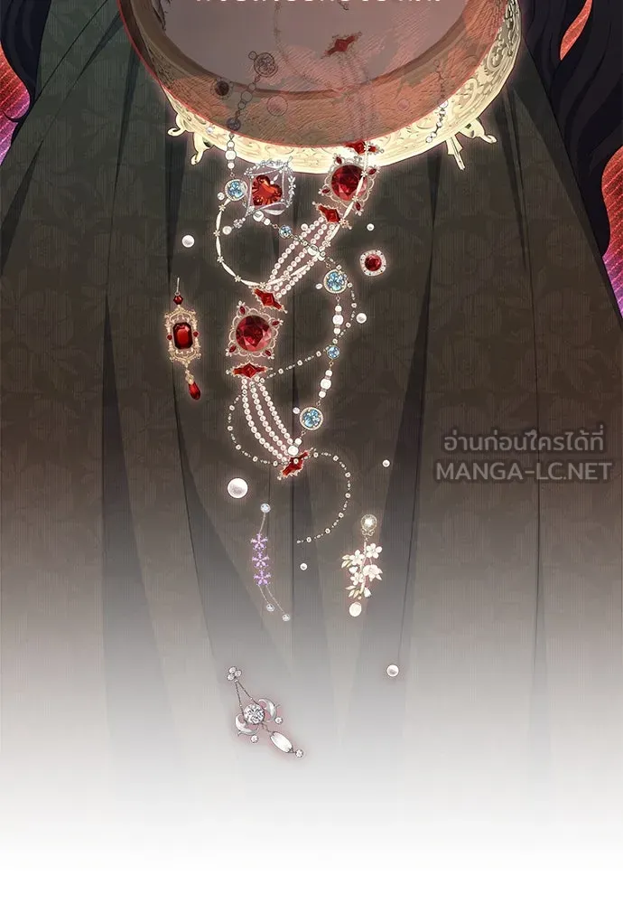 สาวใช้อย่างฉัน ขอเลือกหันหลังให้นาย ตอนที่ 11 รูปที่ 87