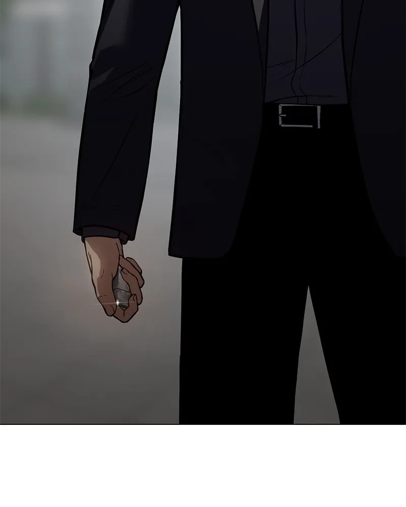 แบคXX ตอนที่ 39 รูปที่ 52