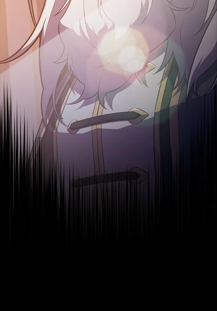 ลูกชายคนเล็กของดยุกคือมือสังหาร ตอนที่ 94 รูปที่ 158