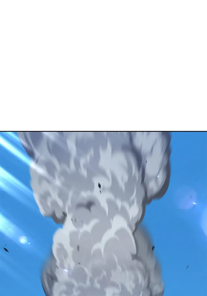 +99 ท่อนไม้พร้อมบวก ตอนที่ 15 รูปที่ 253