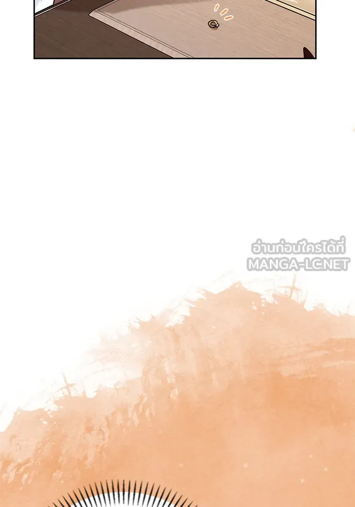 บุตรีดยุกขอไม่แต่งงานbrกับหนุ่มในฝัน ตอนที่ 17 รูปที่ 114